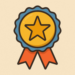 Unlock Exclusive Rewards