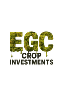 EGC Logo