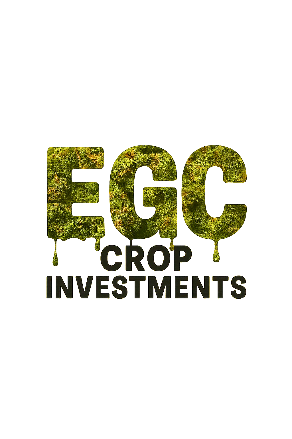 EGC Logo